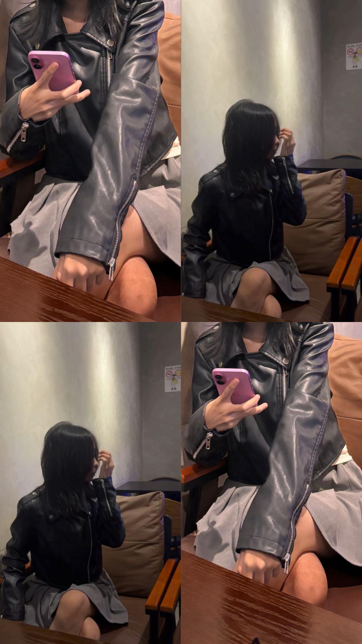 @thaeukyuu_