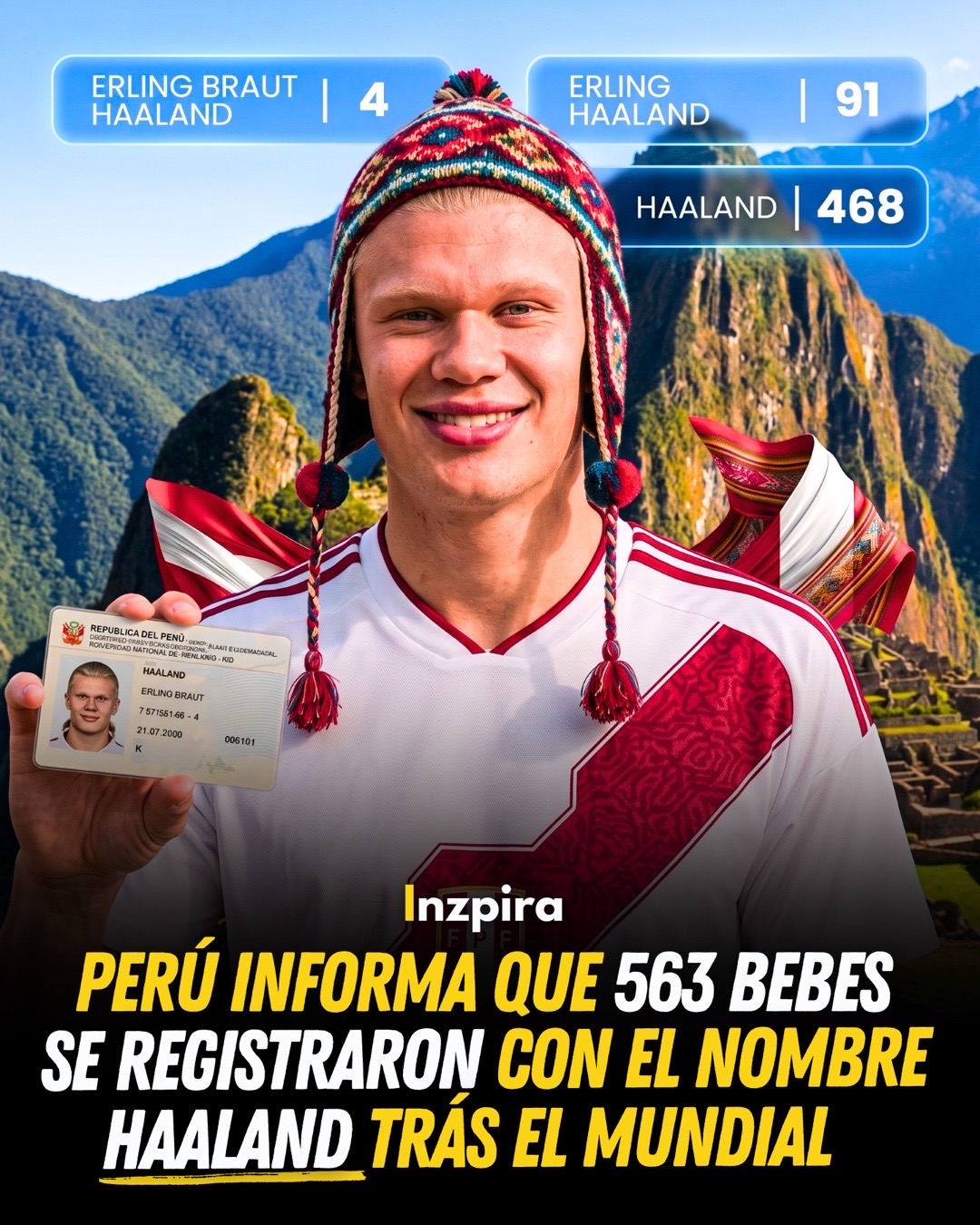 @inzpira.oficial