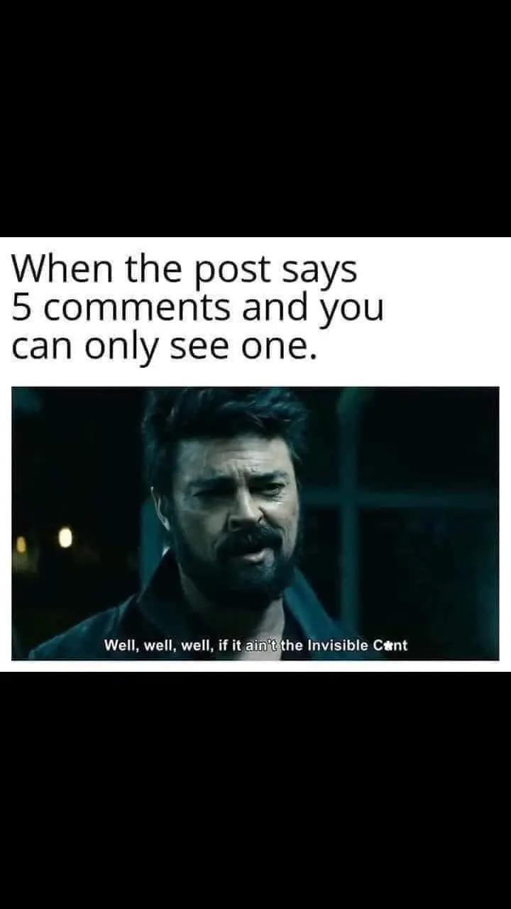 @biology_brat_mk2