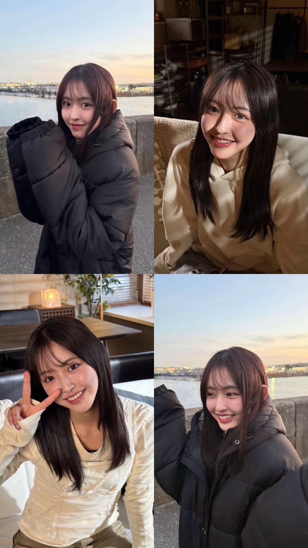 @rinon.0601