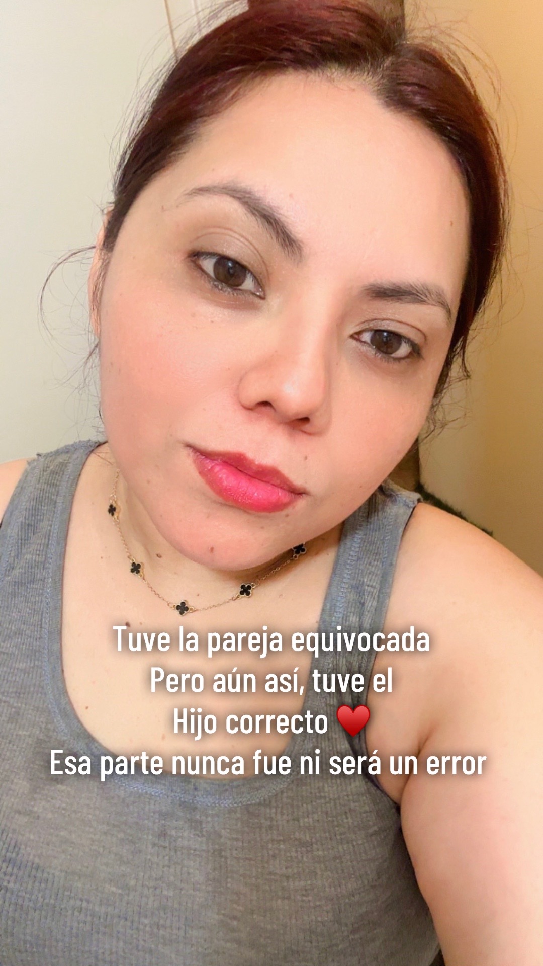 @🖤🫦G.Castillo 🫦🖤