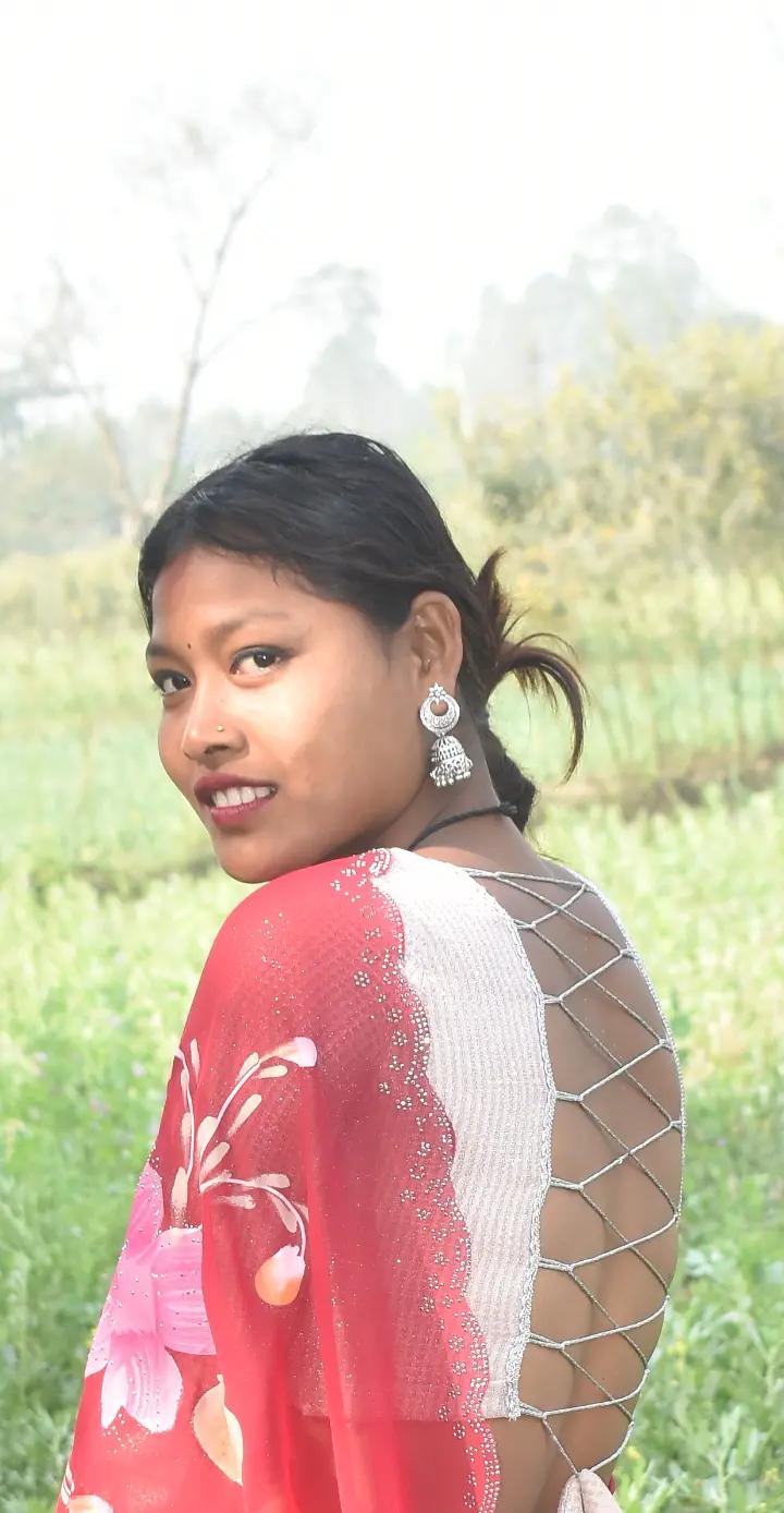 @Shrishti singh