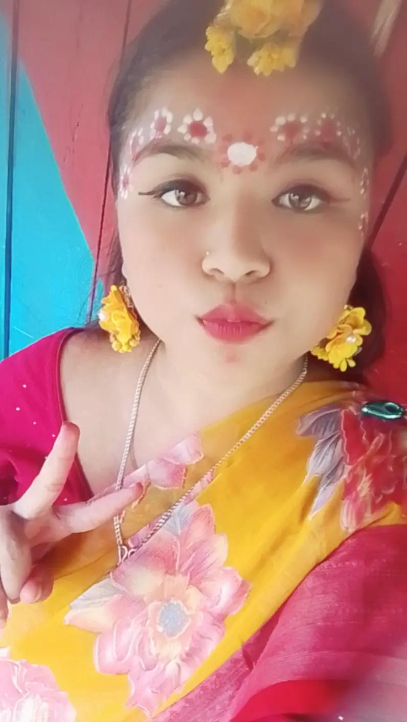 @Rosika❤️🩹koirala