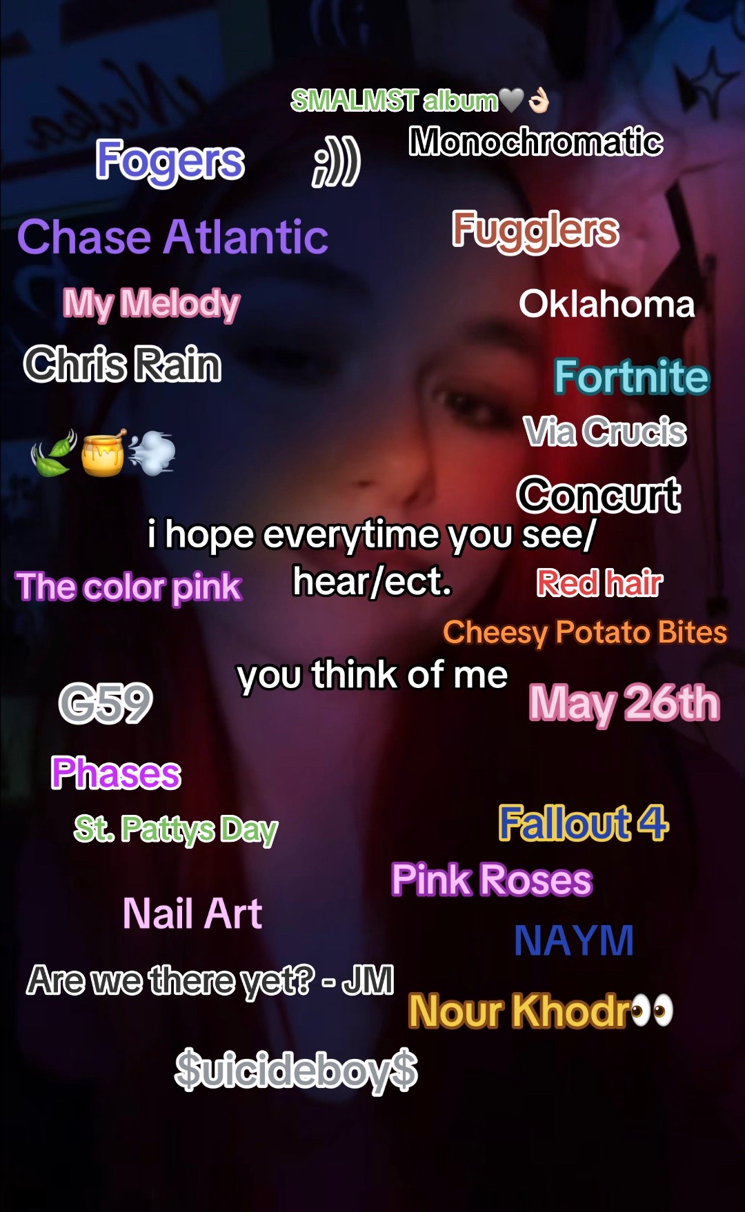 @Aislynn🤍 CA🎶NAYM🎶$B🎶CR🎶