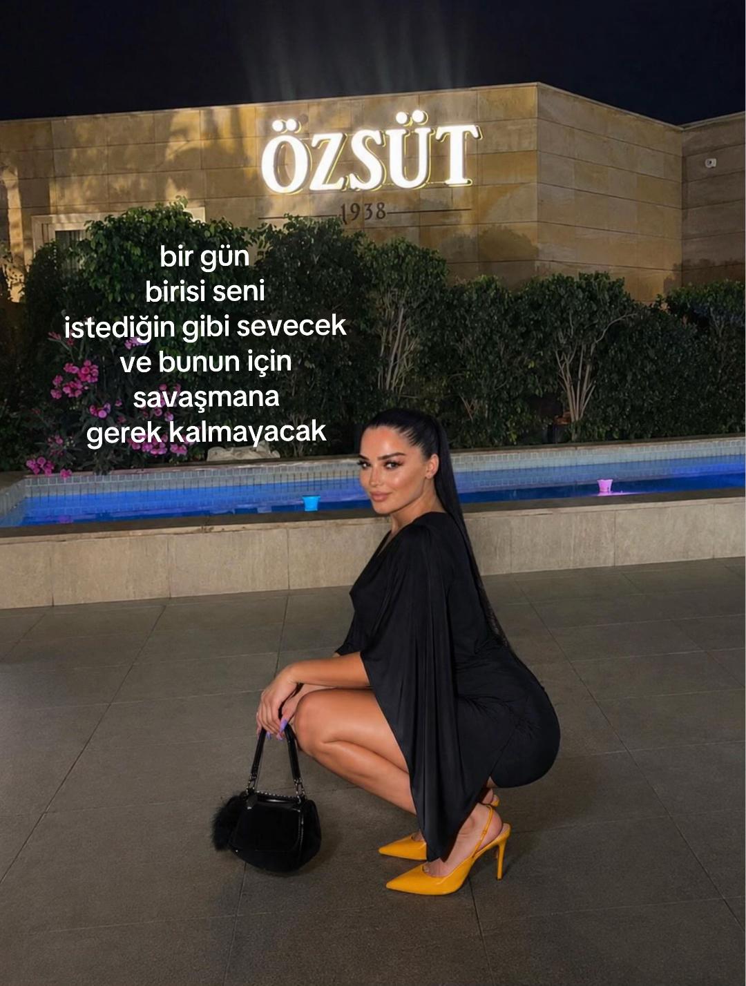 @Emine