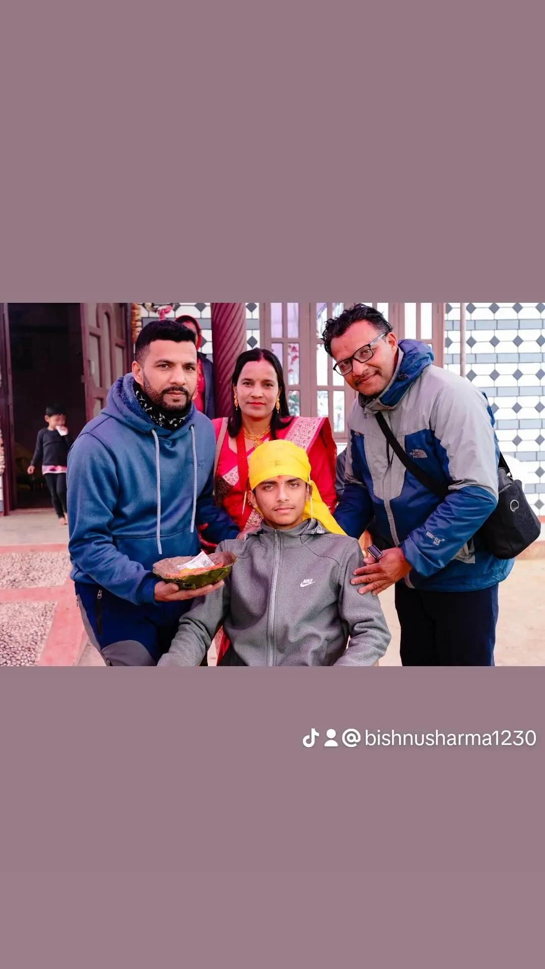 @bishnusharma123