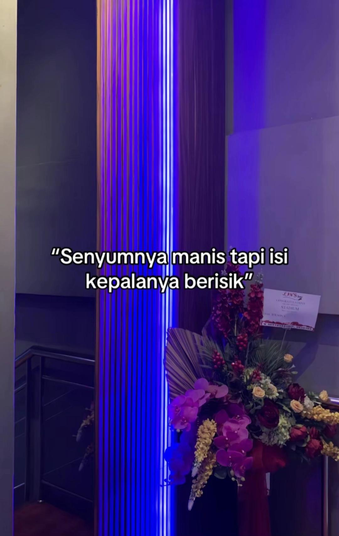 @Milyaa_