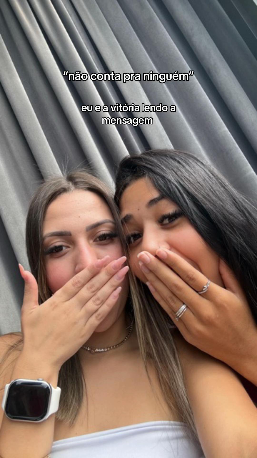 @naa