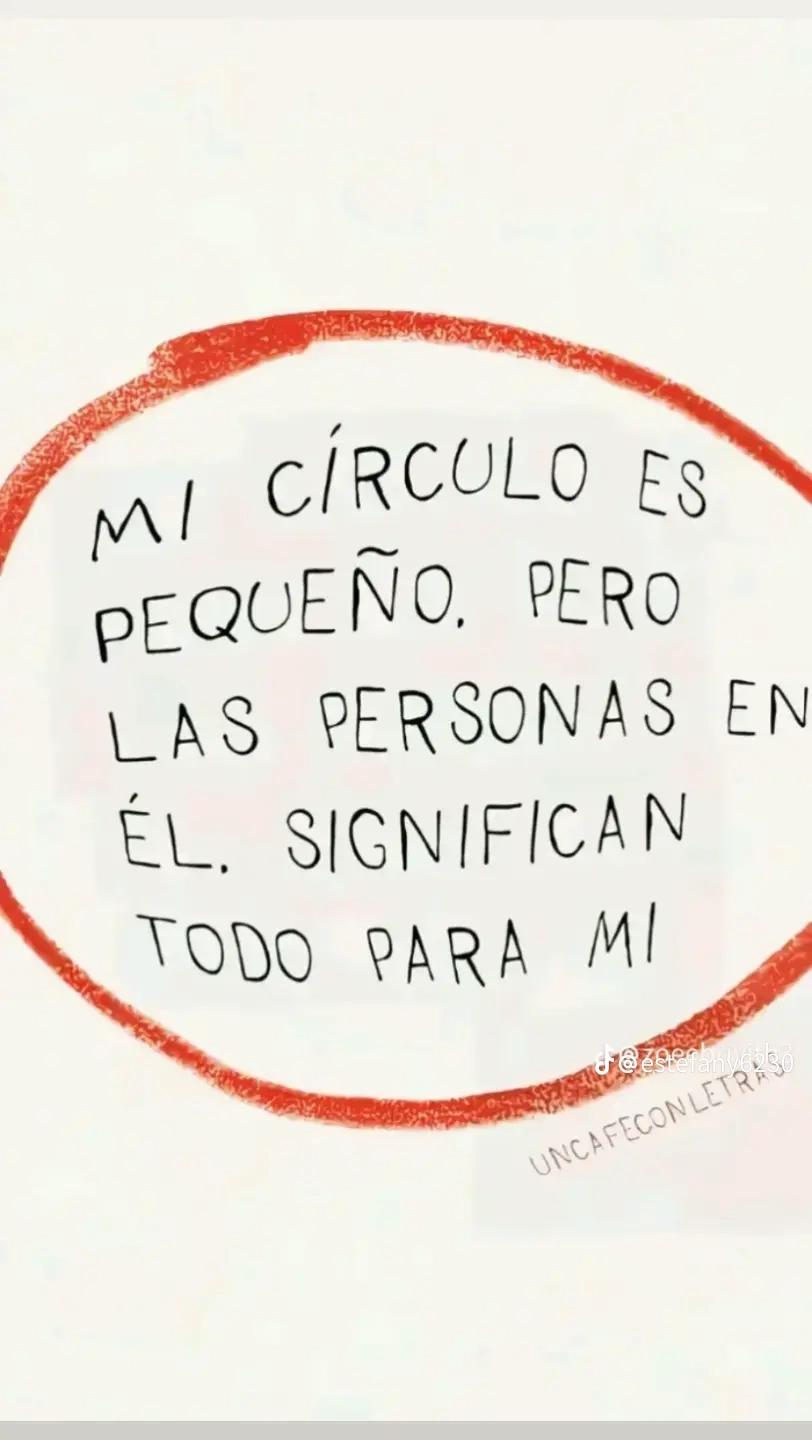 @Jazmin rivera 🥰✨