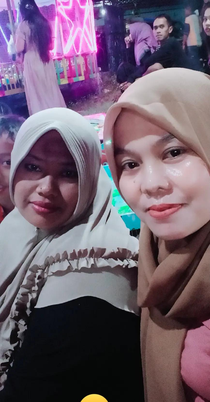@💞Ratihratupacapa💕