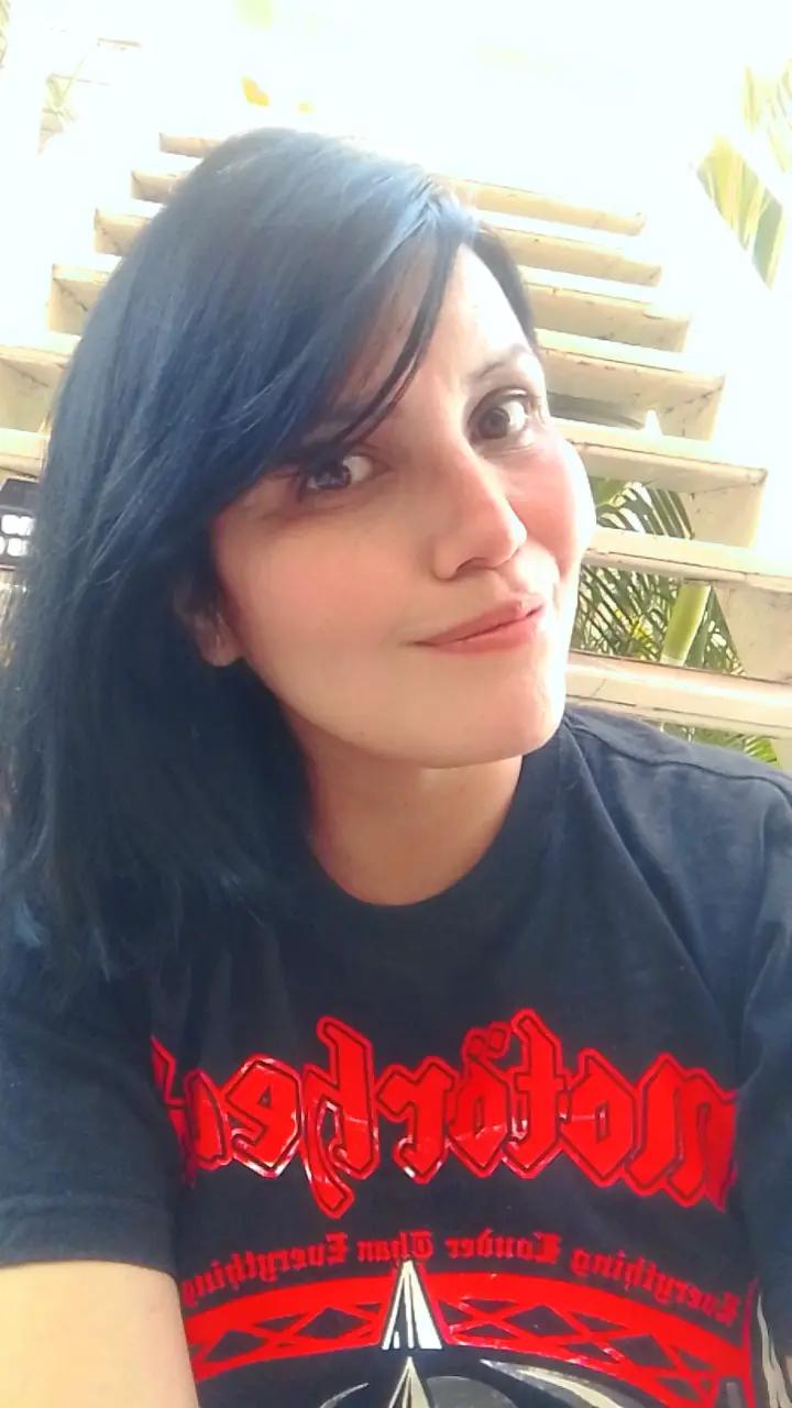 @pao