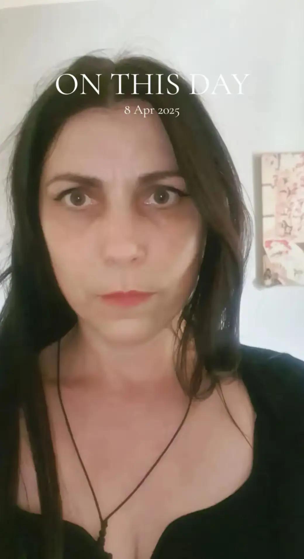@Nykoleta Nyko
