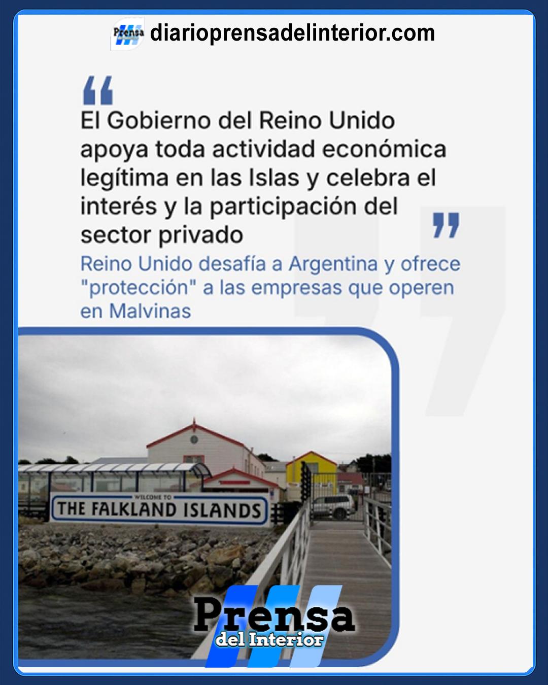 @Prensa del Interior