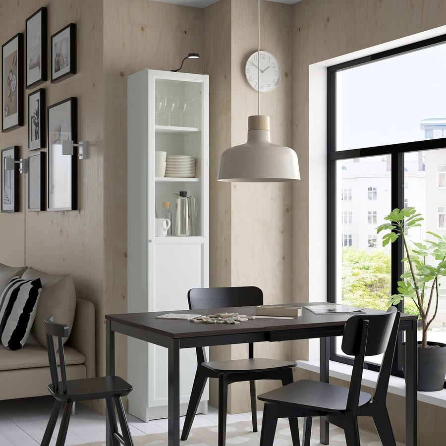 @Homestore Asgabat