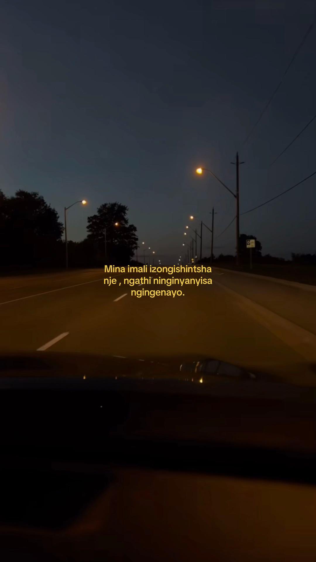 @oGojasii