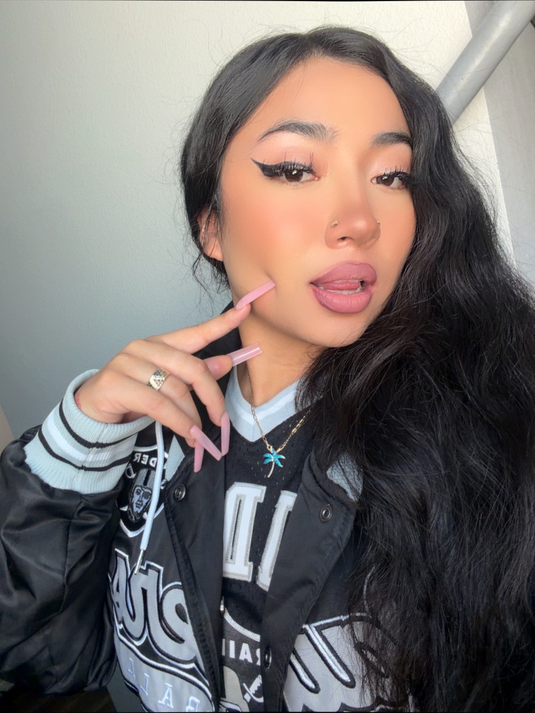 @princesspalma