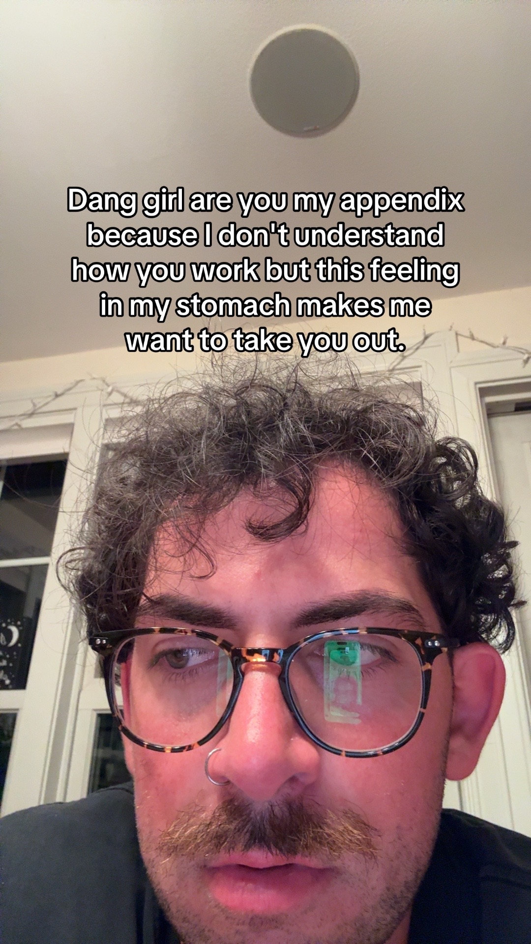 @mikeyike10