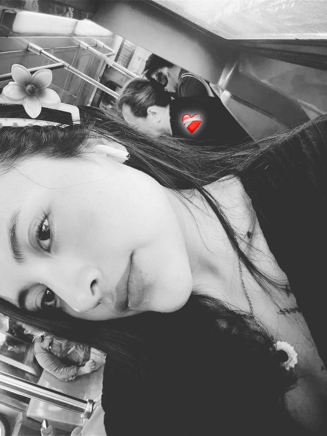@✨~WaaWiiTaaaa~🎀