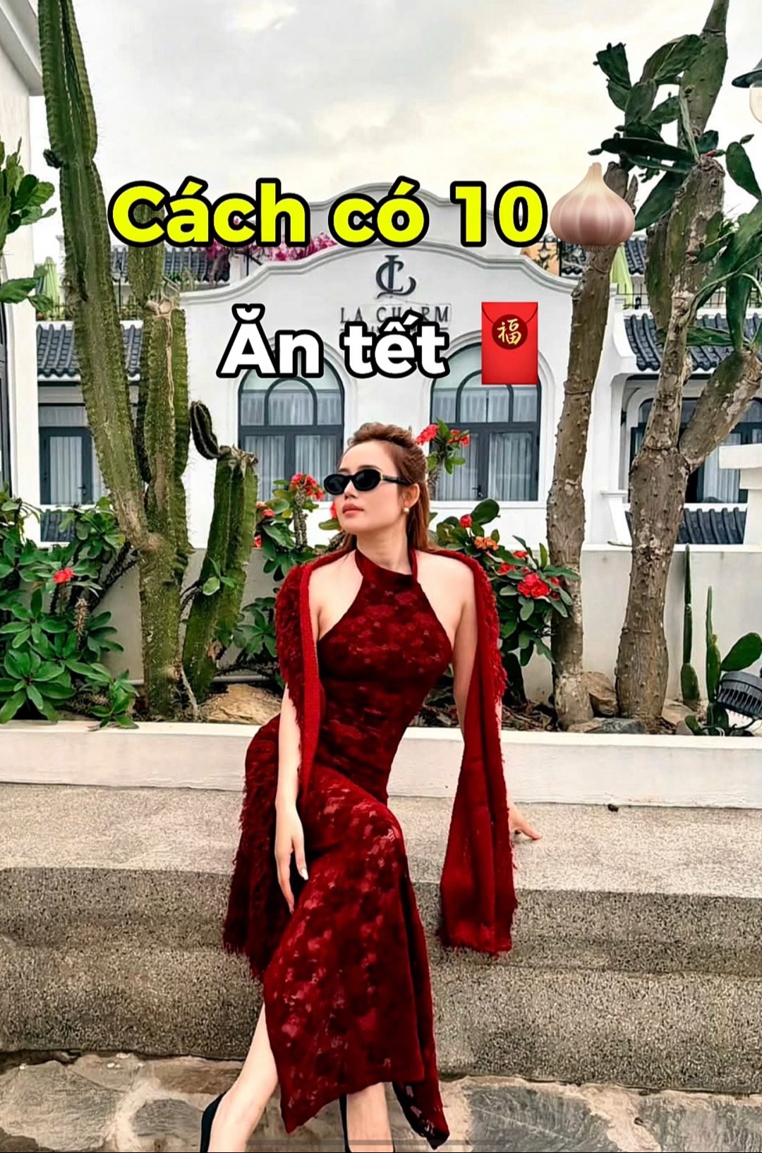 @Huyền Chứng 📈