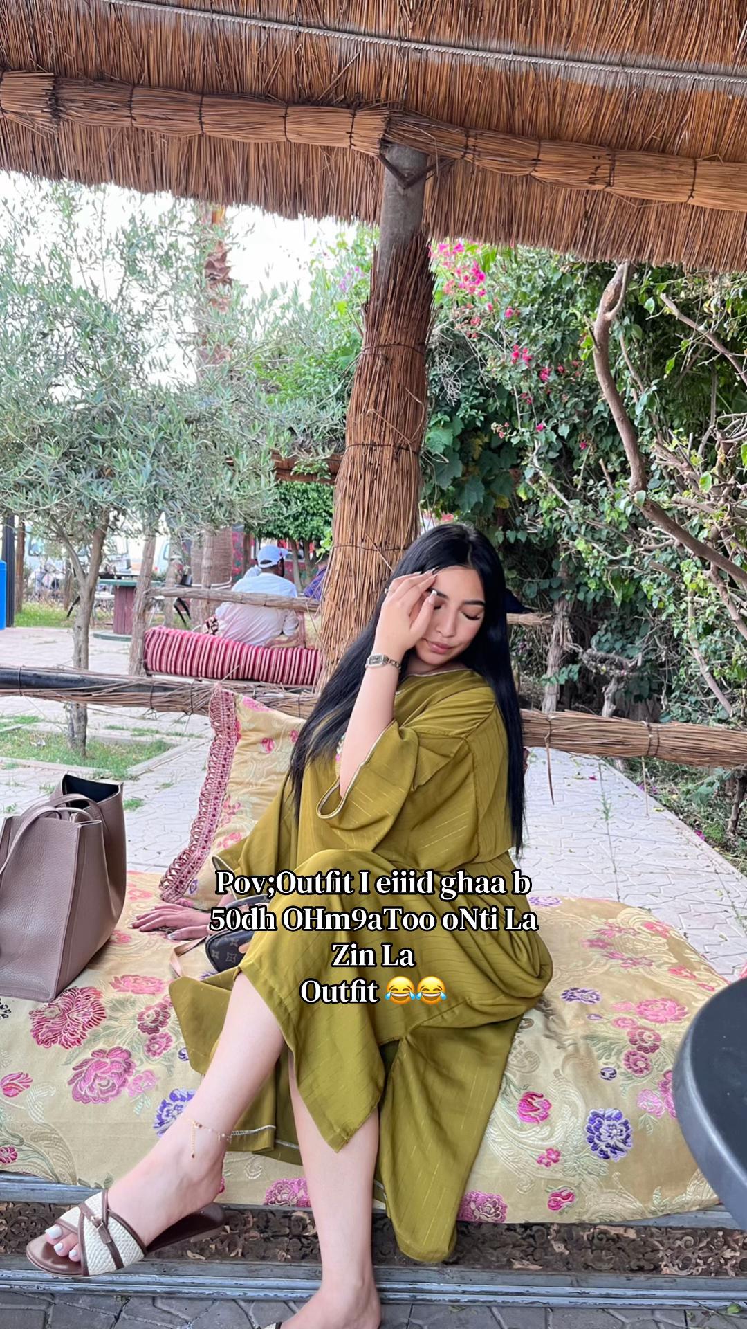 @Sophia.mr