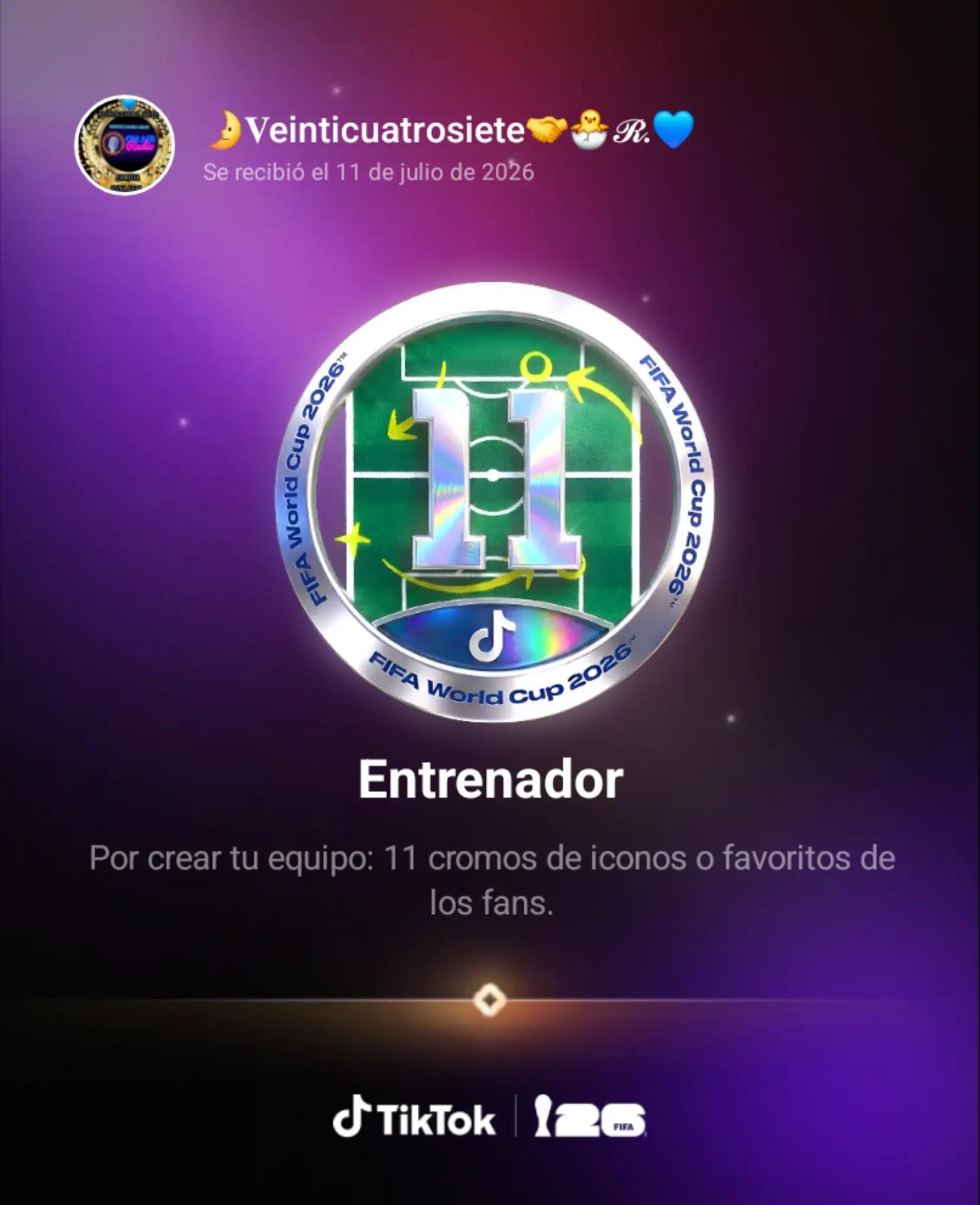 @🌛𝐕einticuatrosiete🤝🐣𝓡.💙
