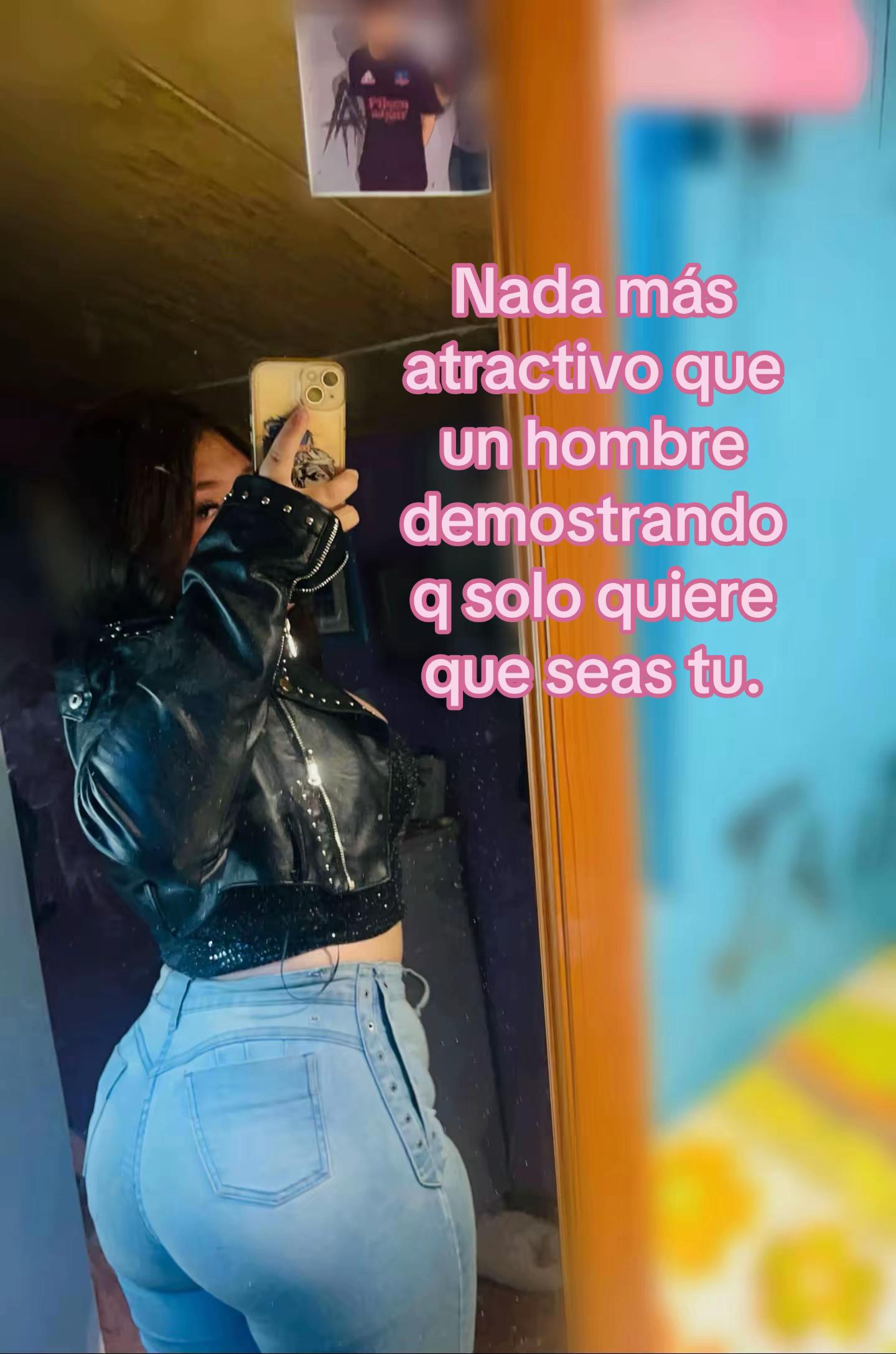 @🩷