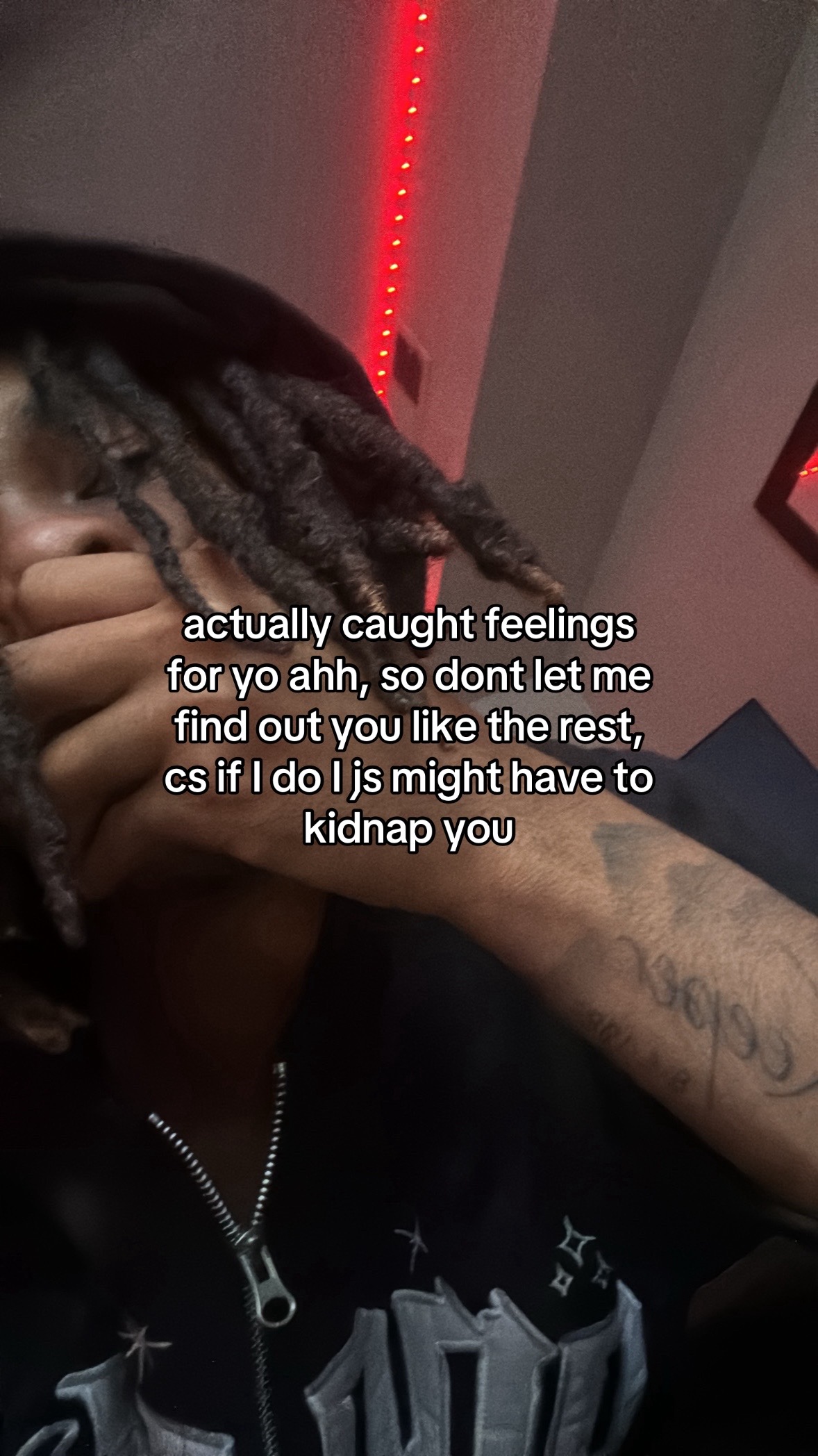 @Swervo®