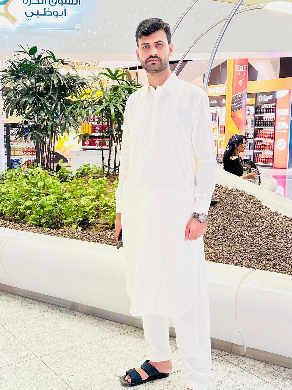 @Ozair Gujjar🥷👑