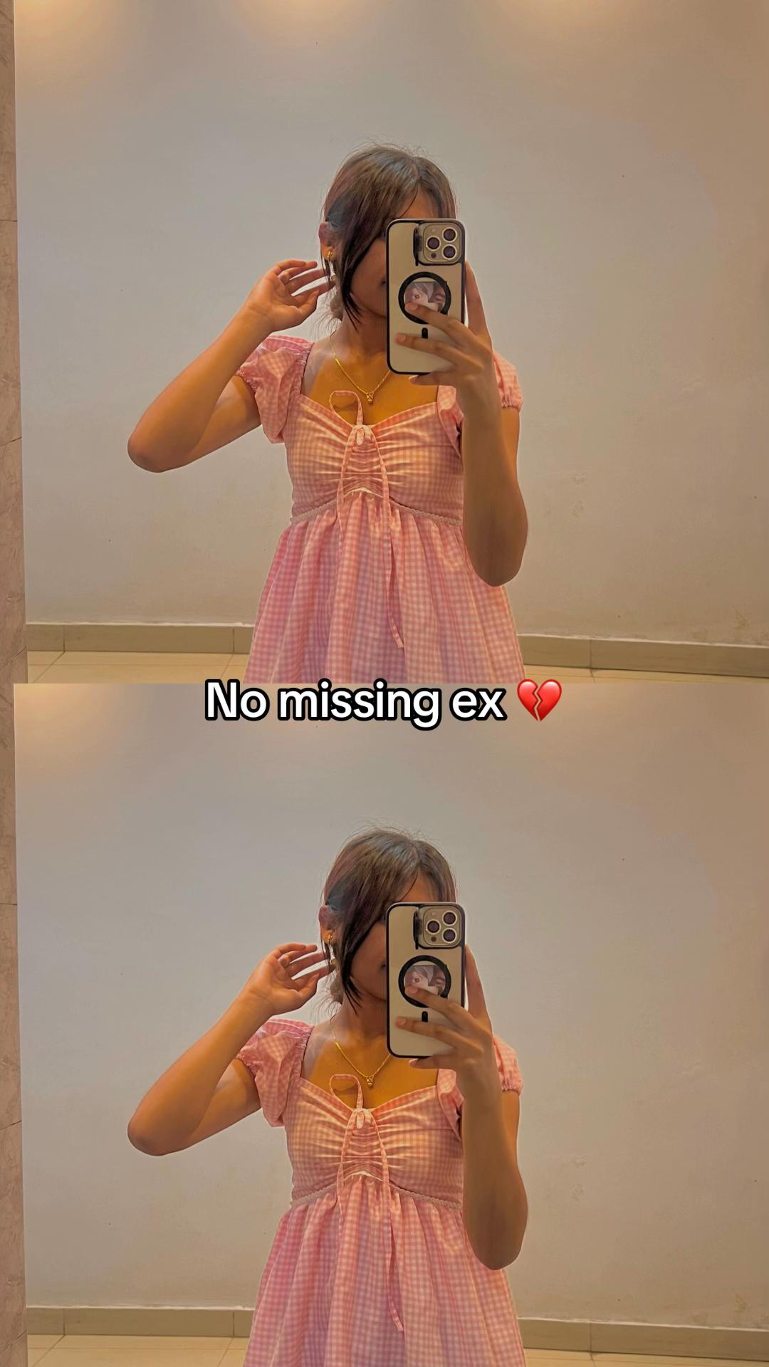 @๐๐จ๐ฌ๐ง๐~๐๐ค๐๐_
