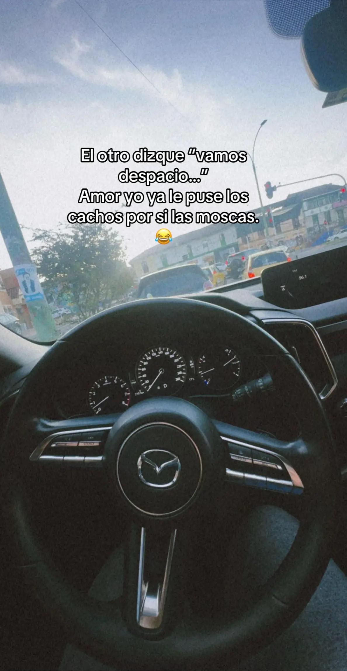 @lo mejor