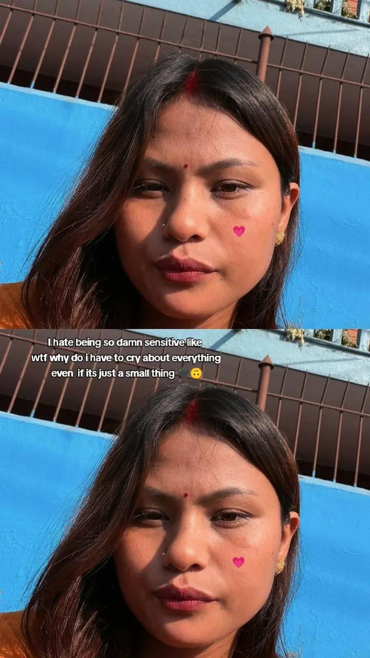 @Mrs.Thakuriee🫶🏼🎀