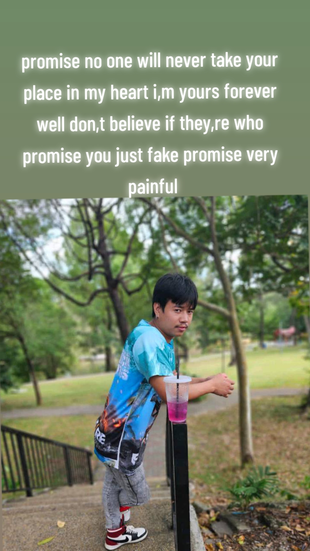 @🫵🫵