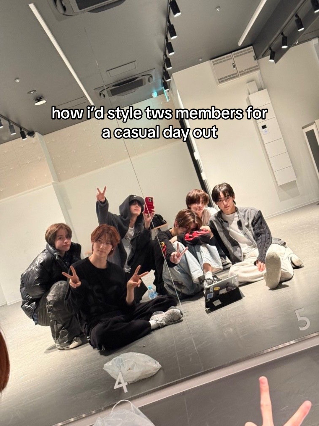 @seanna ⁴²