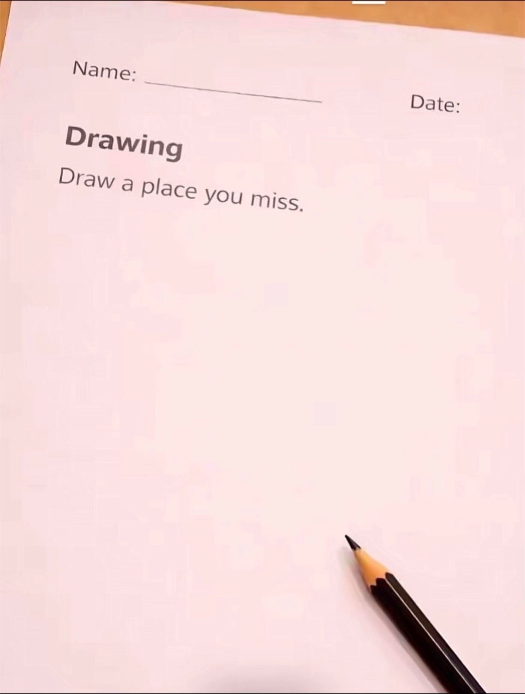 @Tiktok: 3nzo_59