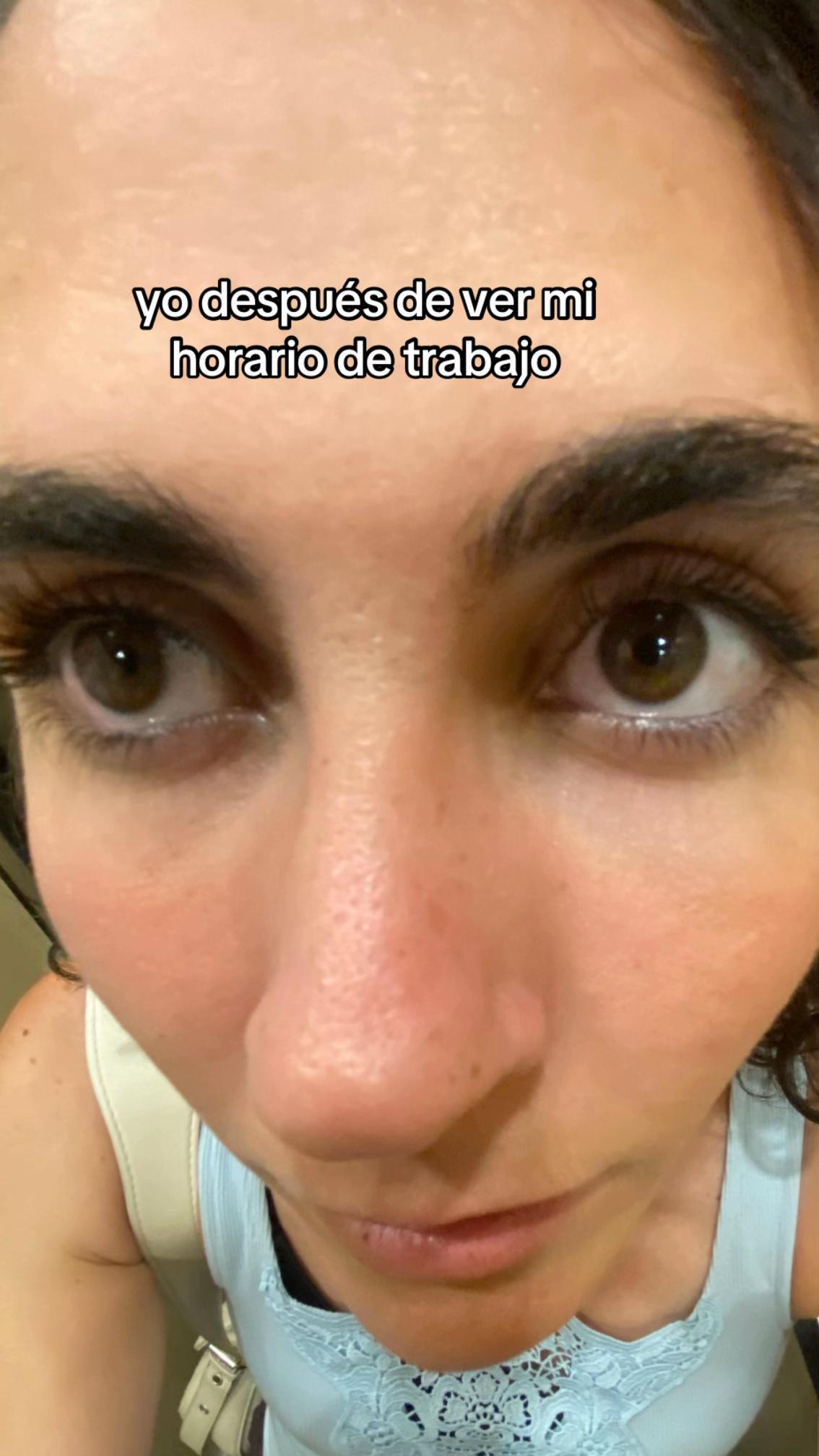@_annietaa