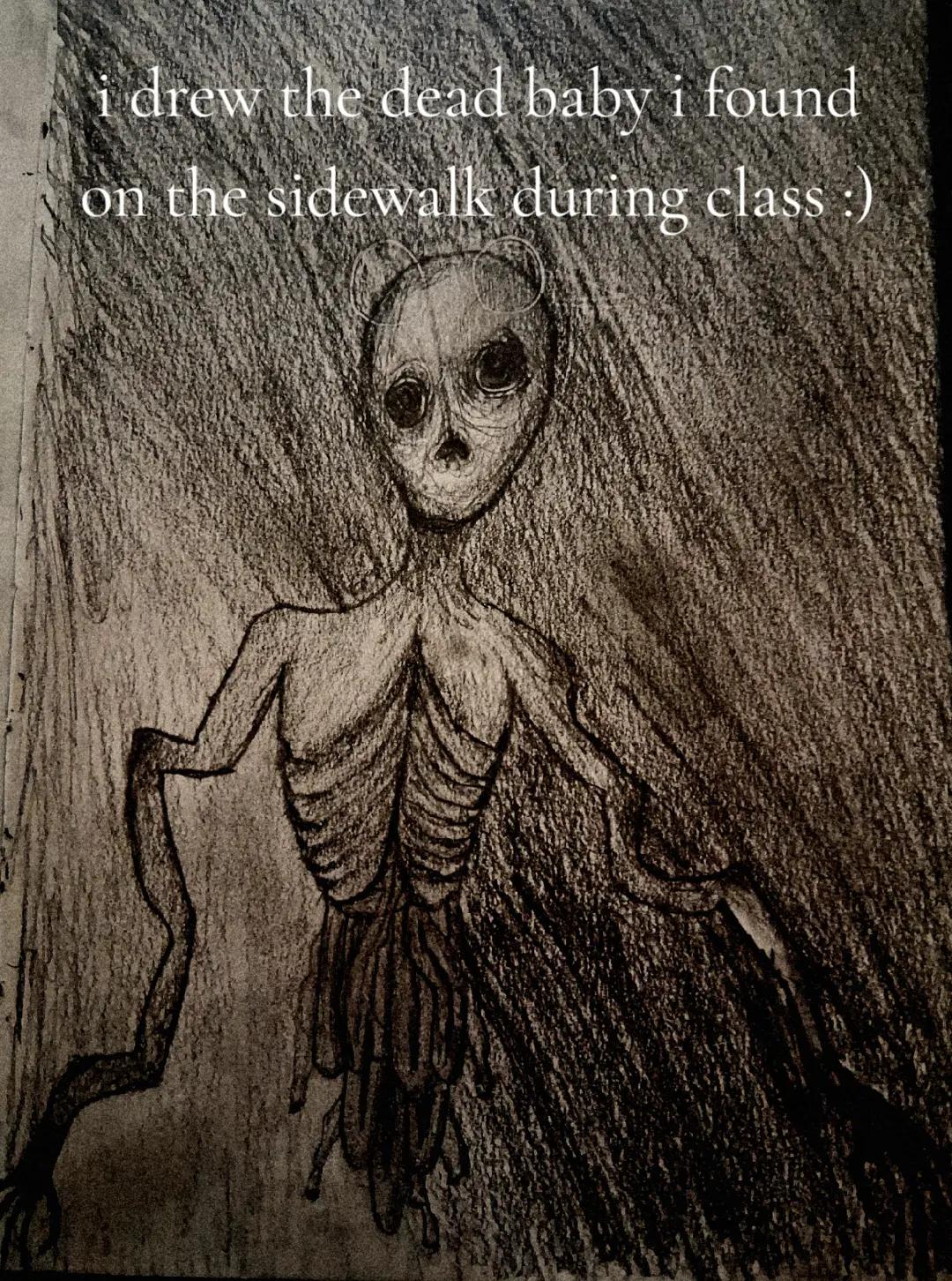 @[SCHIZOPHRENIC-TELEVISION]