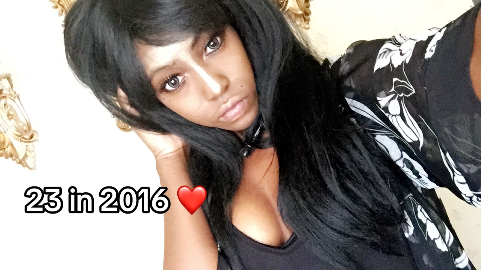 @Henxai a.k.a. NOVA💫