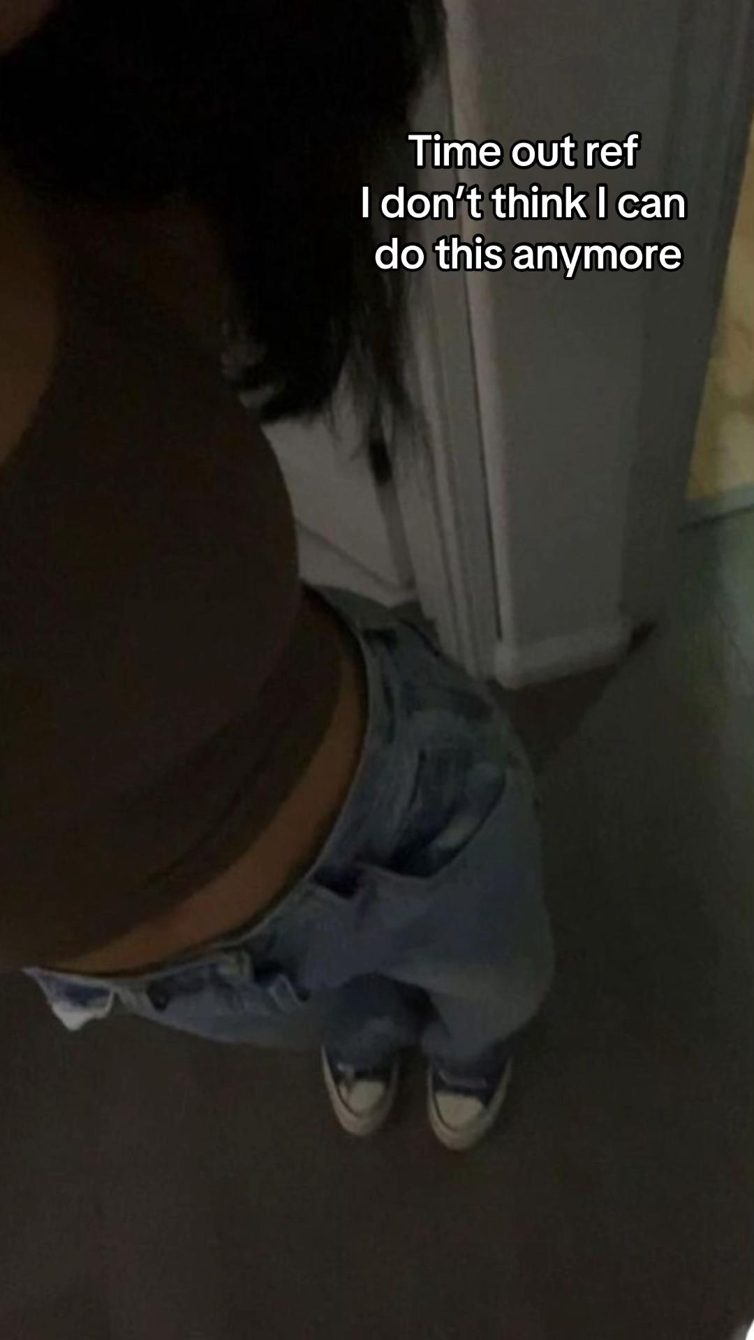 @secret