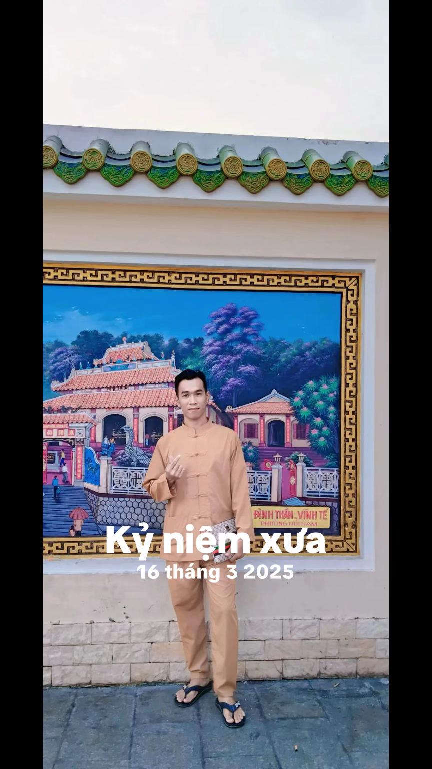 @L&ecirc; Ti&ecirc;n 63