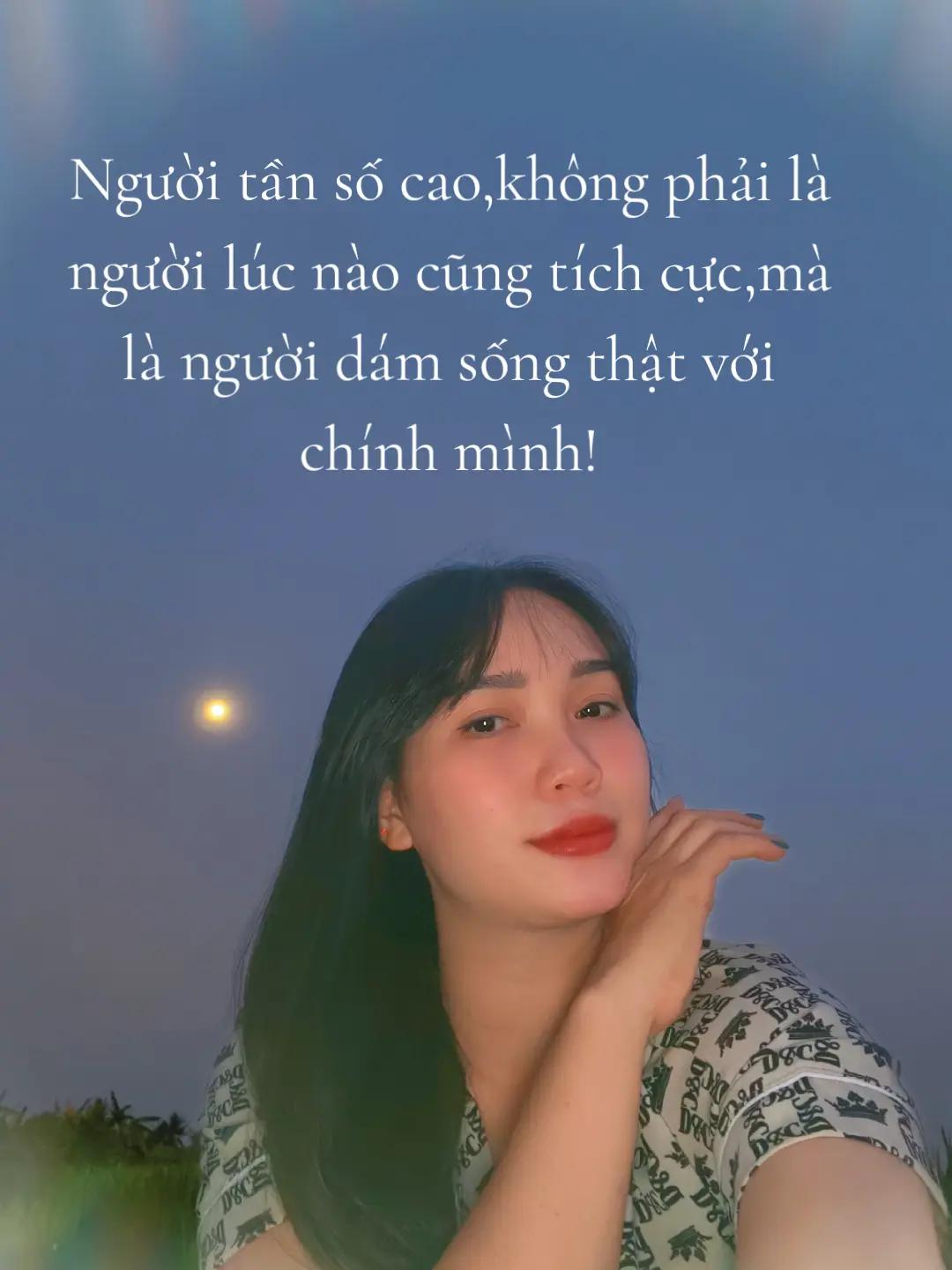 @HOÀNG TỶ