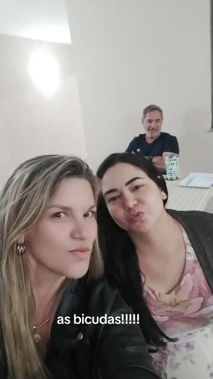 @Patricia Barbaresco