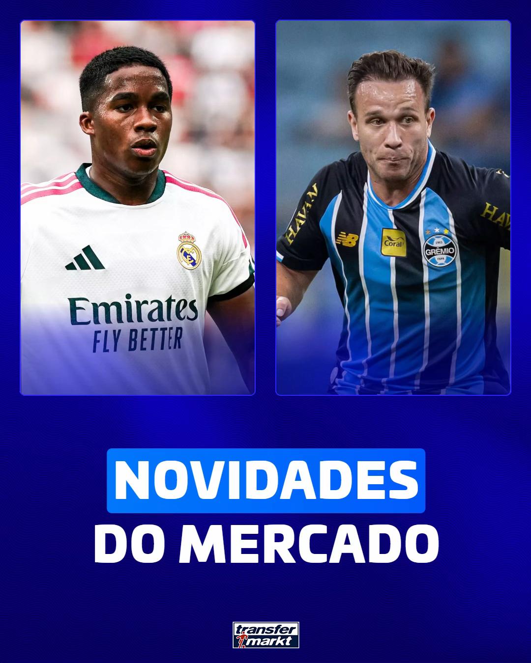 @transfermarkt.com.br