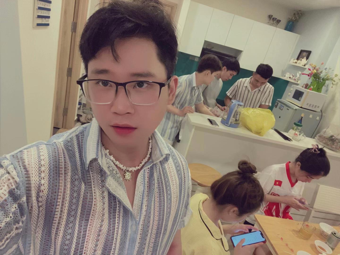 @VỸ❤️BẢO