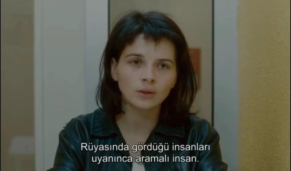 @💌