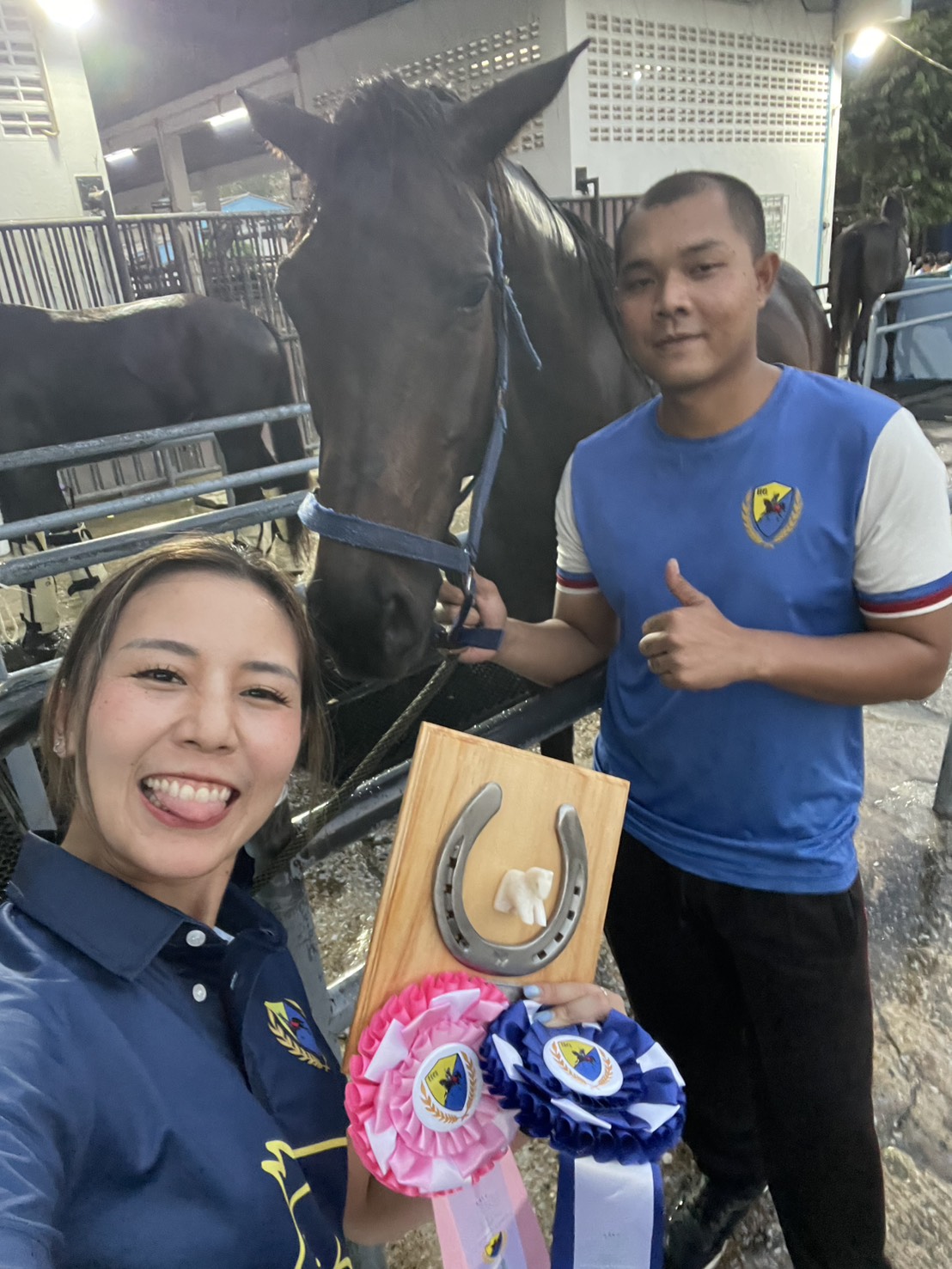 @🥳มัดใหม😍