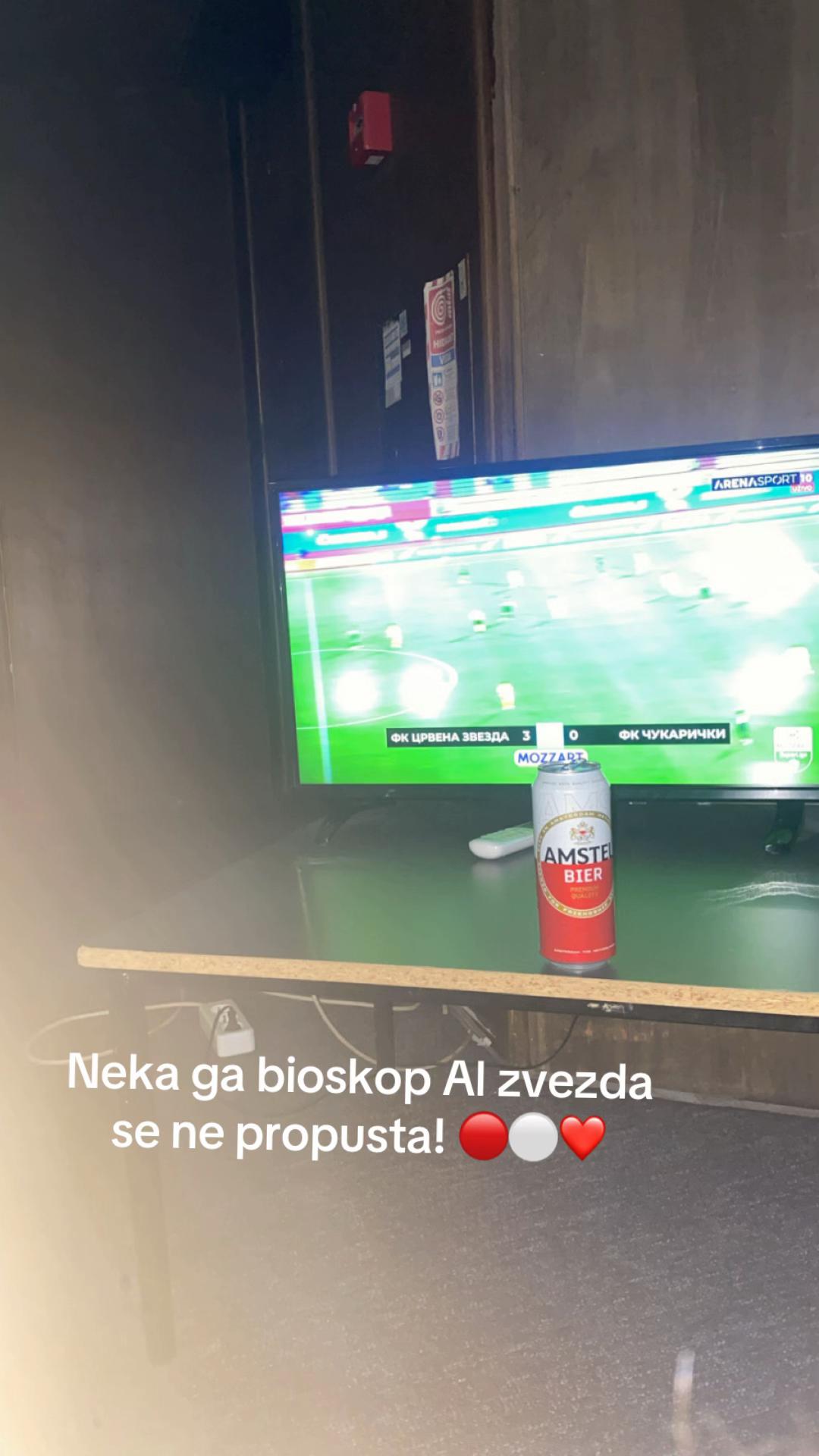 @Joca_cikica