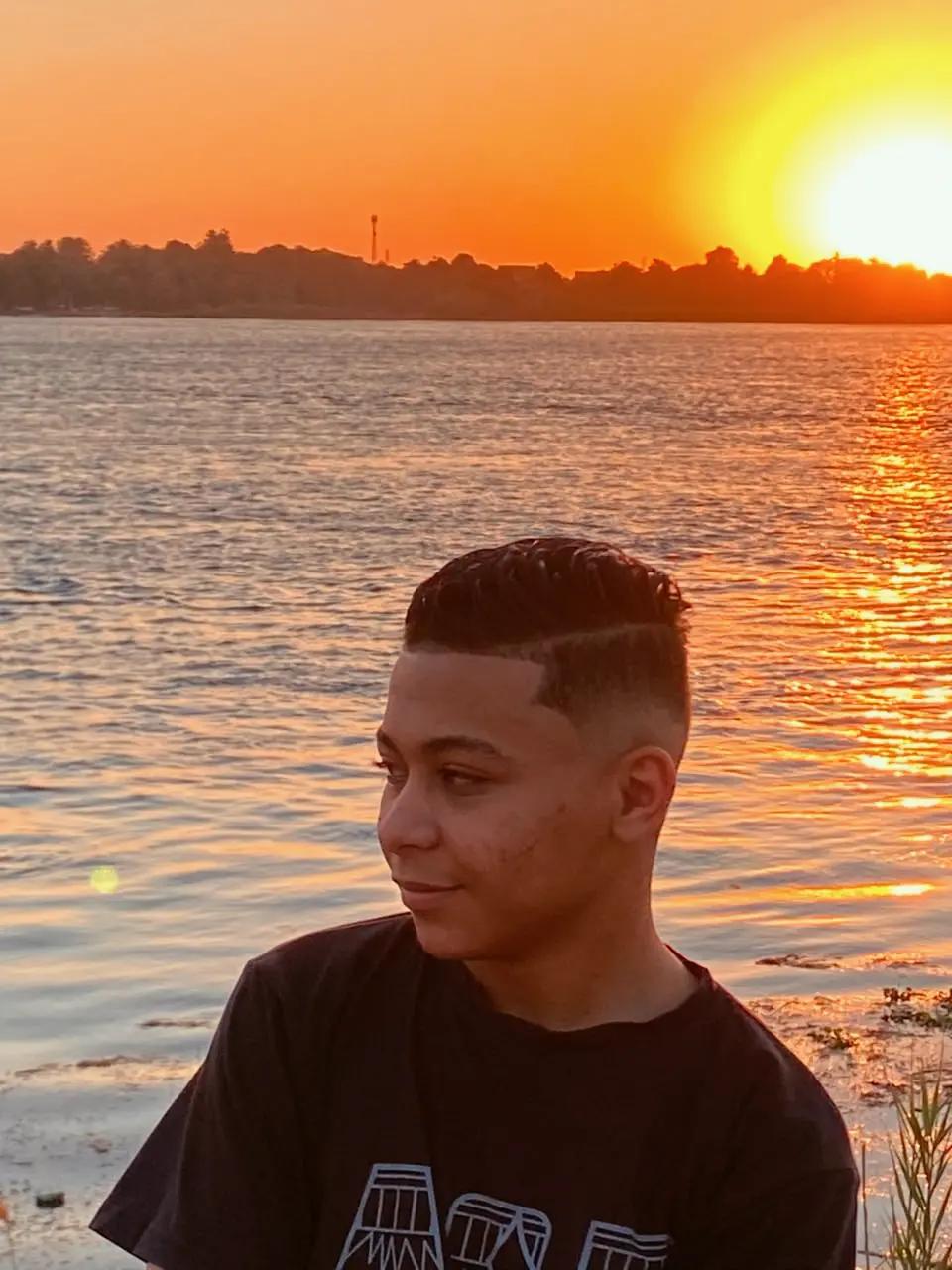 @مقص بلدة ✂️✂️