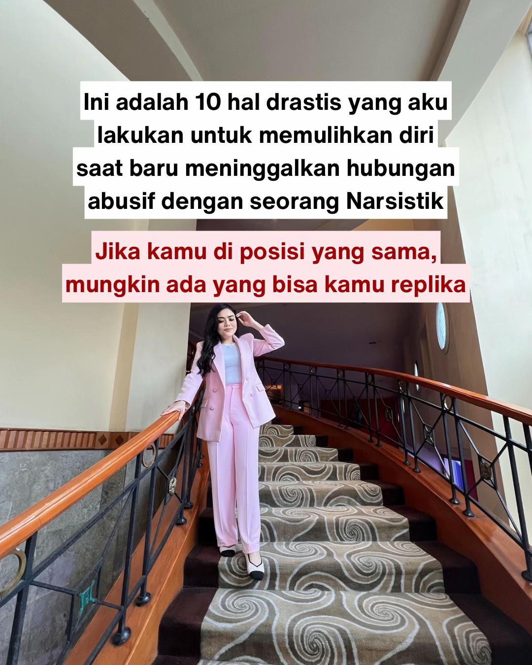 @Coach Twelvi S.Psi C.CHt IACT