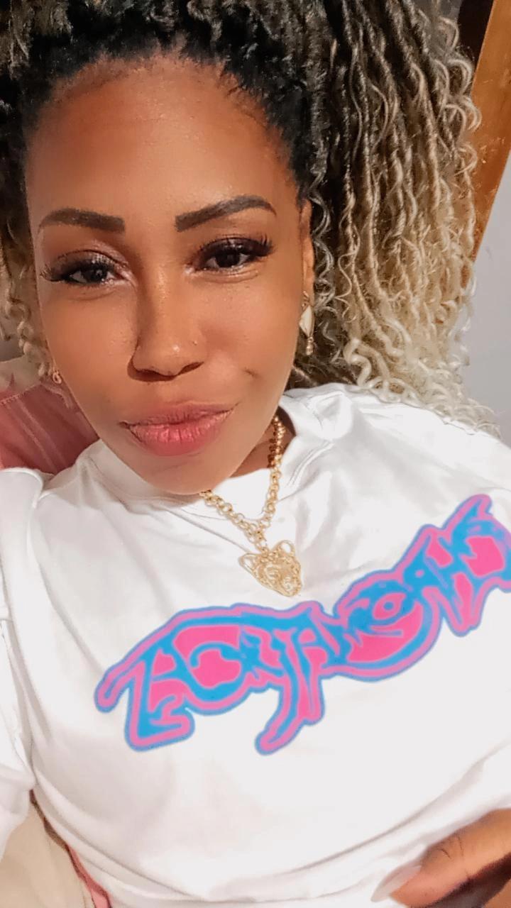 @Narinha_atrevida