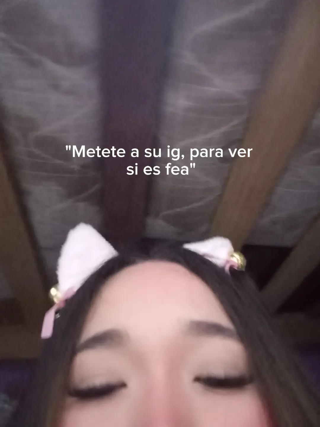 @Nataly 🌸